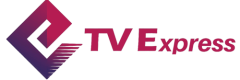 TV express