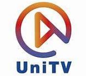 UNITV