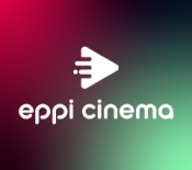 eppi-cinema